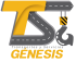genesis logo