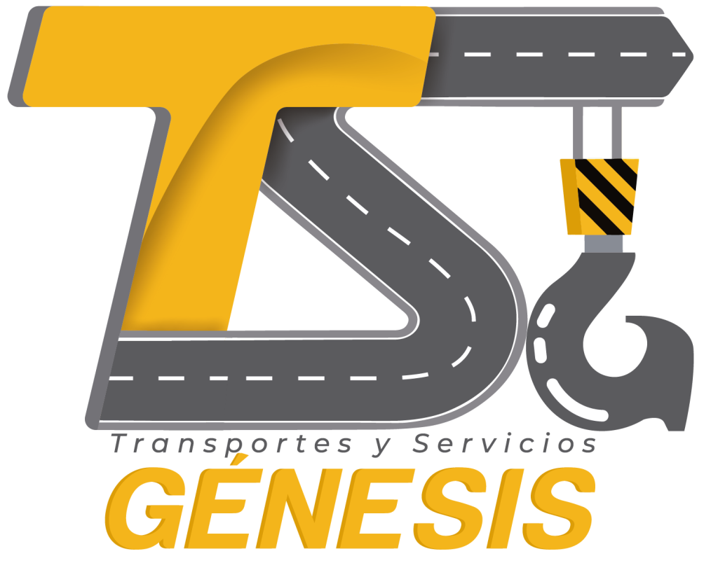 genesis logo